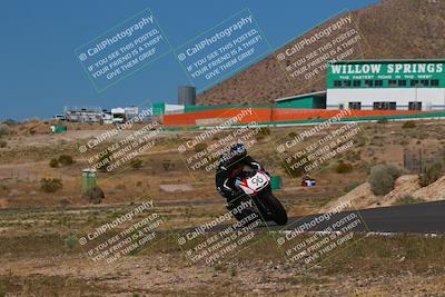 media/Apr-19-2025-AHRMA (Sat) [[3d98ca3309]]/Practice/Group 4/Turn 6/